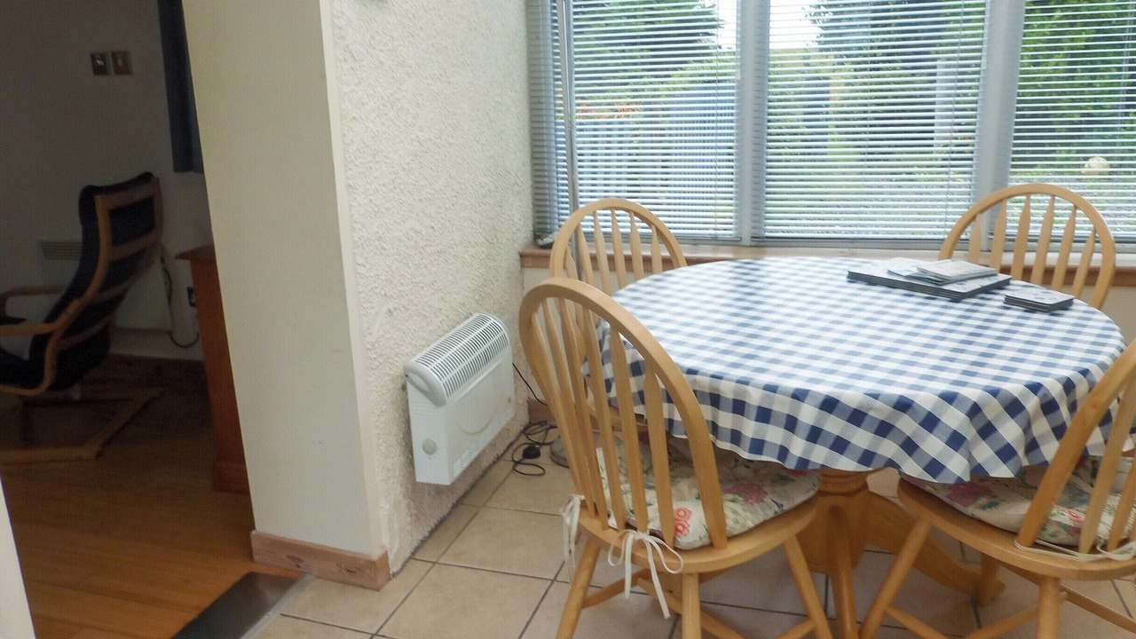 Photo of Others in Lochmaddy