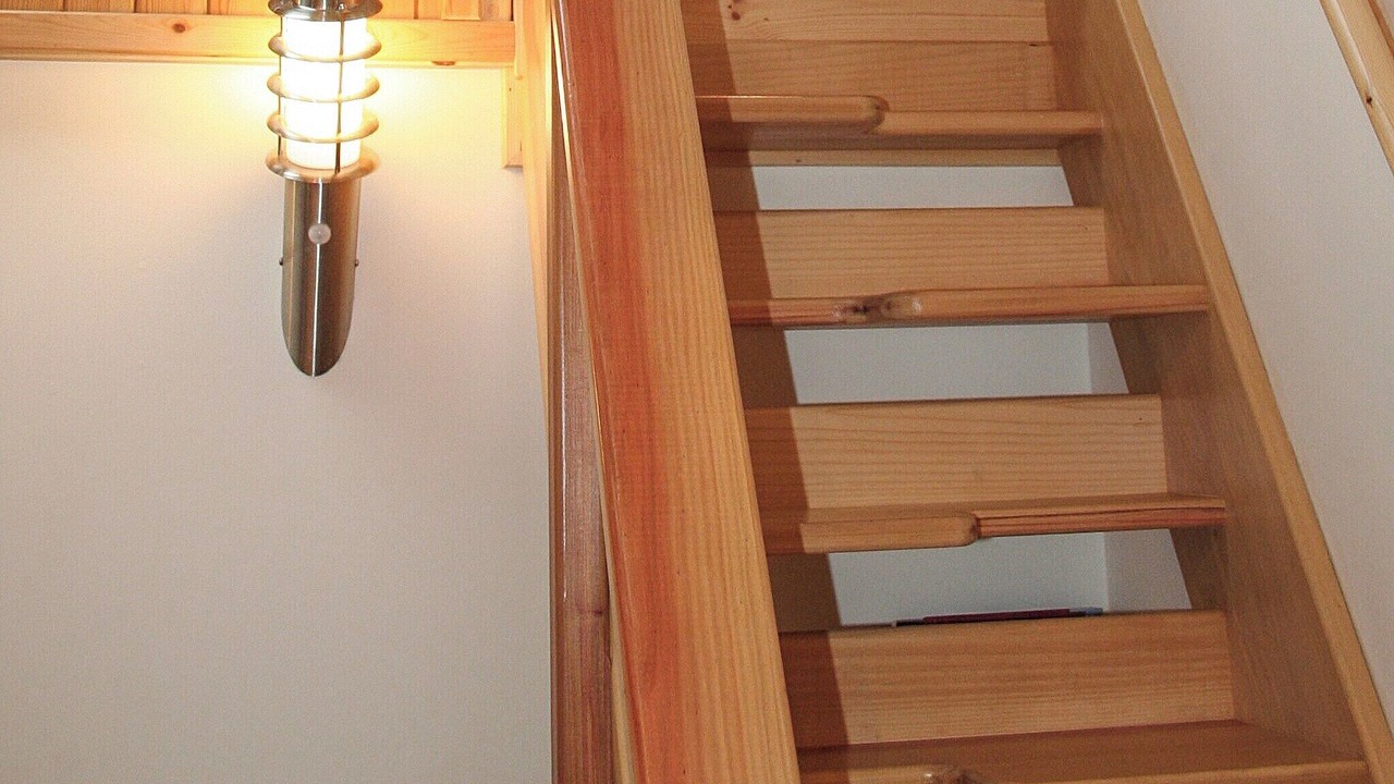 Photo of Others in Lochmaddy