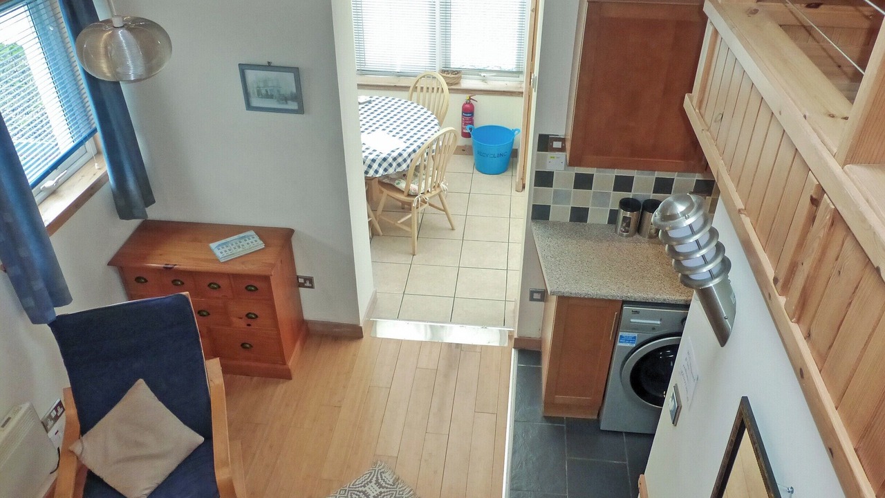 Photo of Others in Lochmaddy