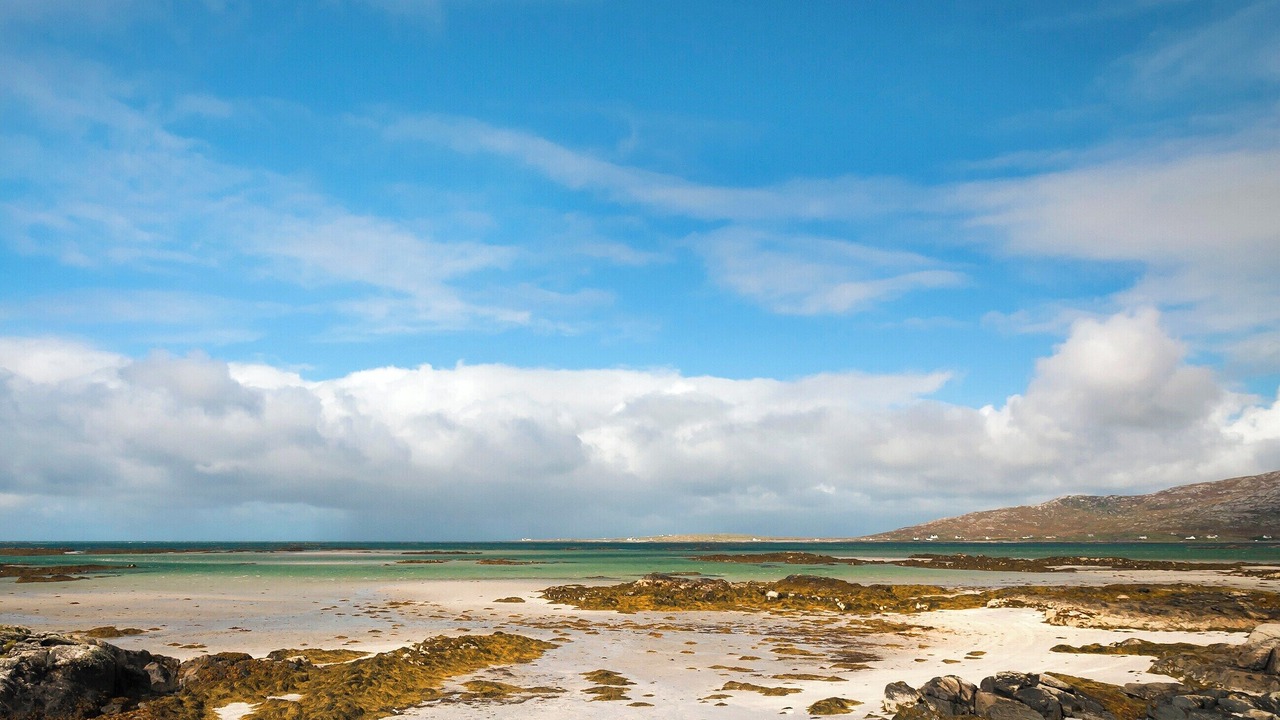 Photo of Others in Lochmaddy