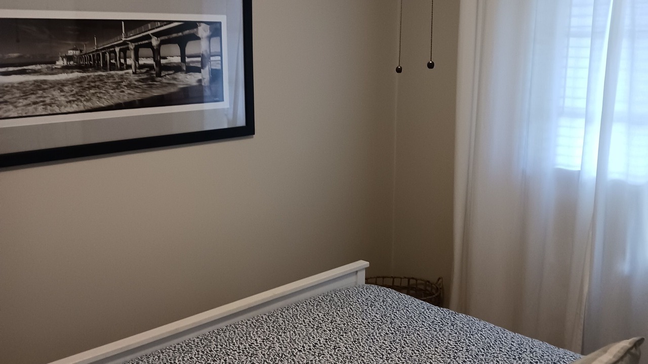 Photo of Bedroom in Central San Pedro