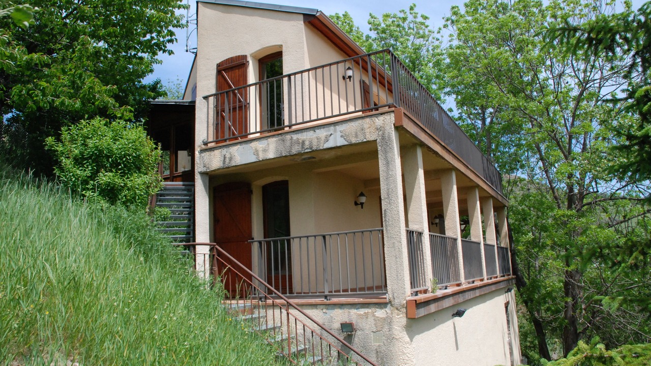 Photo of Outdoor in Estavar