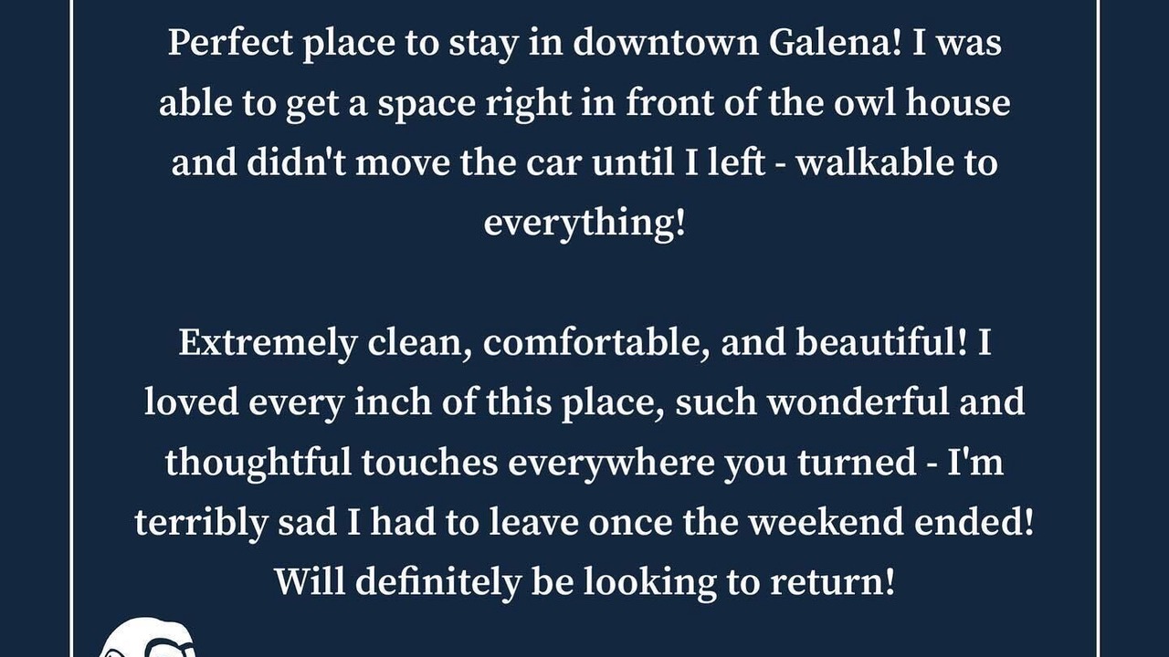 Photo of Others in Galena