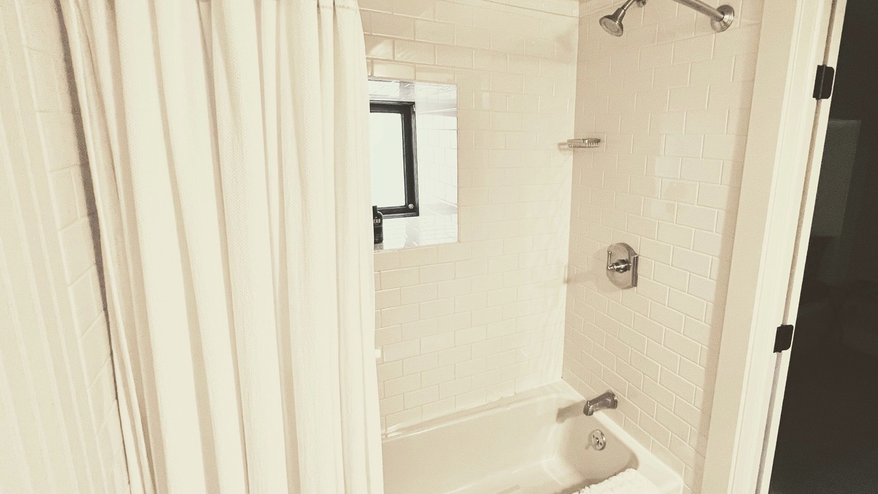 Photo of Bathroom in Galena
