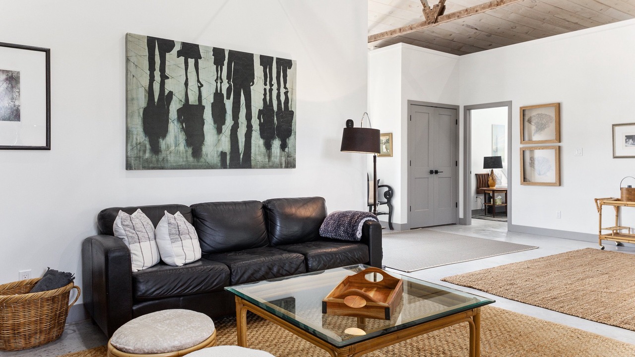 Photo of Livingroom in Brighton