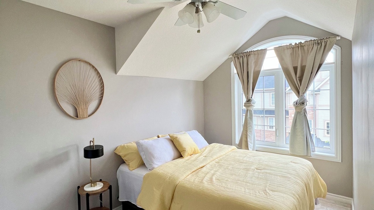 Photo of Bedroom in Winona