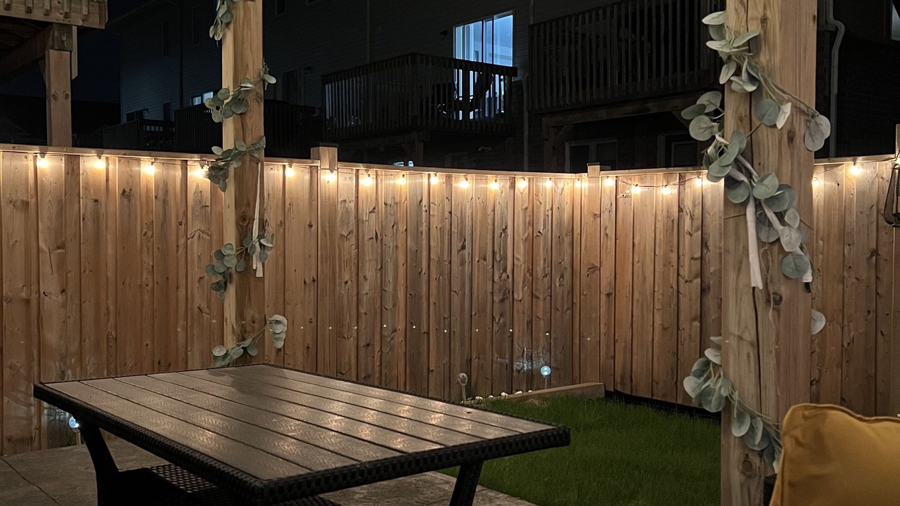 Photo of Outdoor in Winona