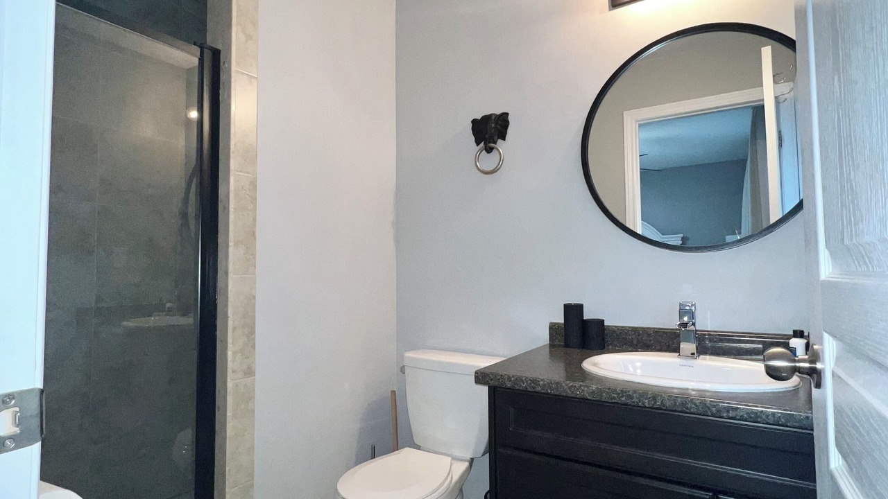 Photo of Bathroom in Winona