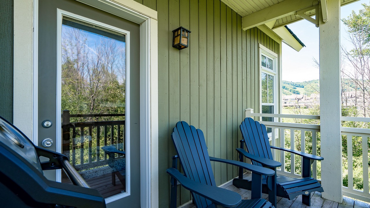 Photo of Outdoor in The Blue Mountains