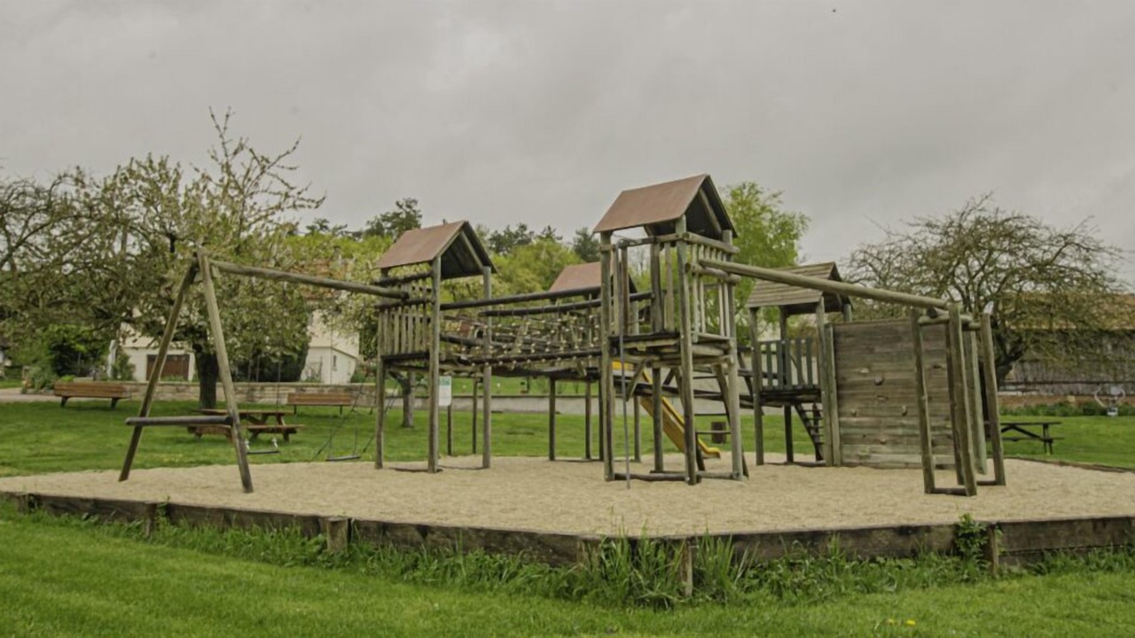 Photo of Others in Dosches