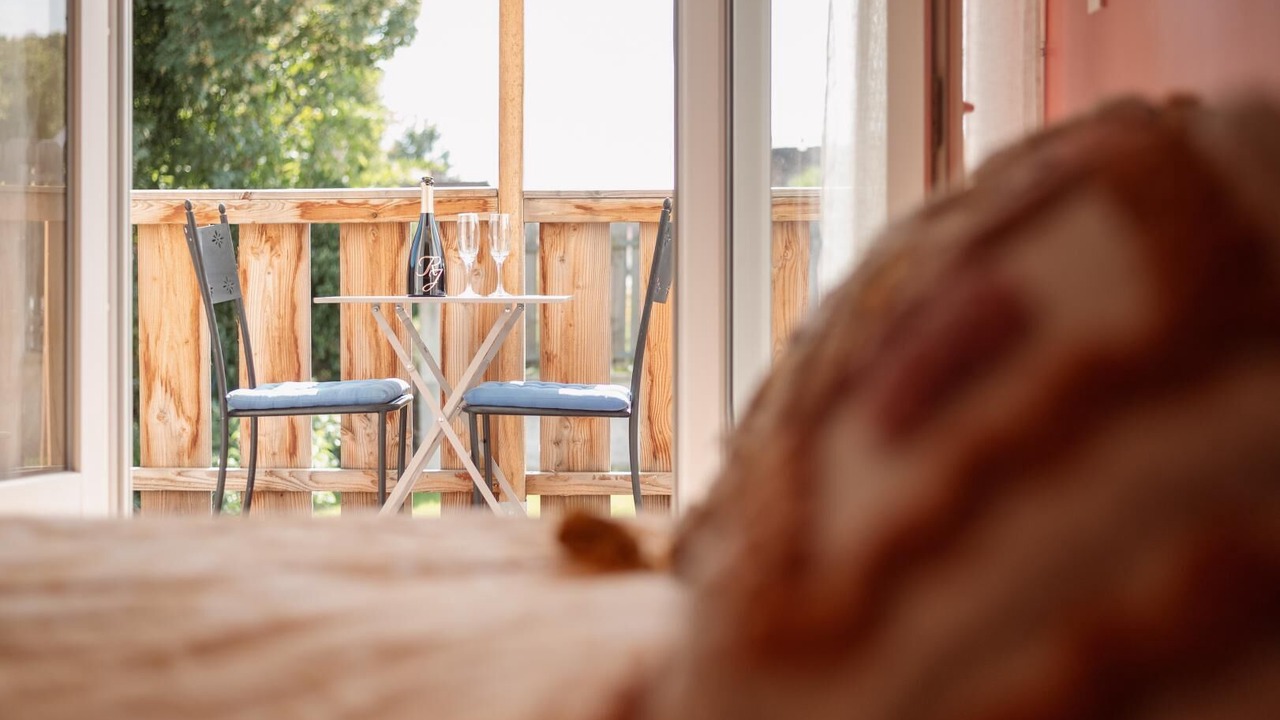 Photo of Others in Dosches