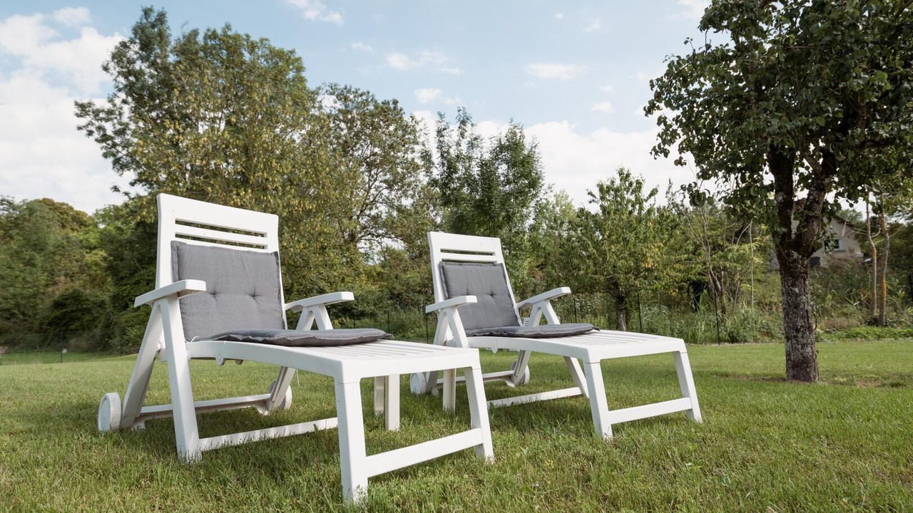 Photo of Outdoor in Dosches