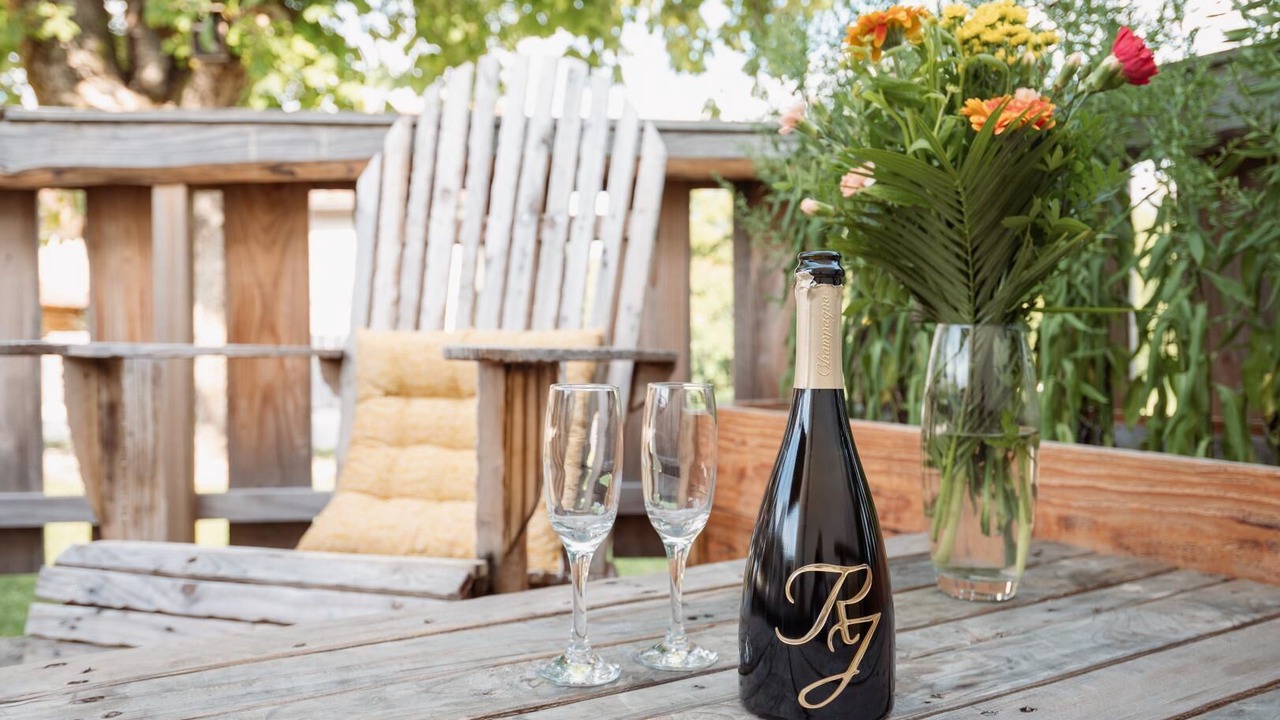 Photo of Outdoor in Dosches