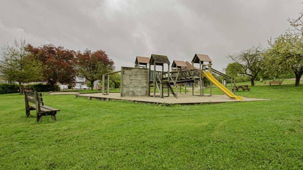 Photo of Others in Dosches