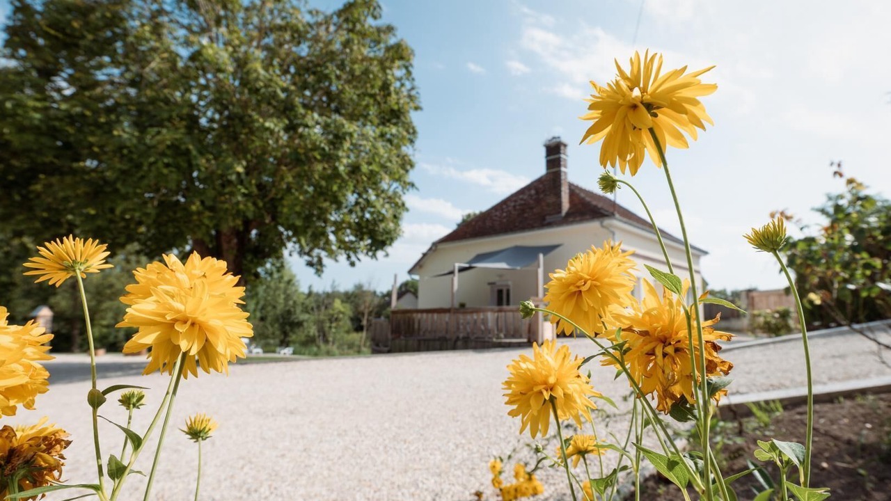 Photo of Outdoor in Dosches