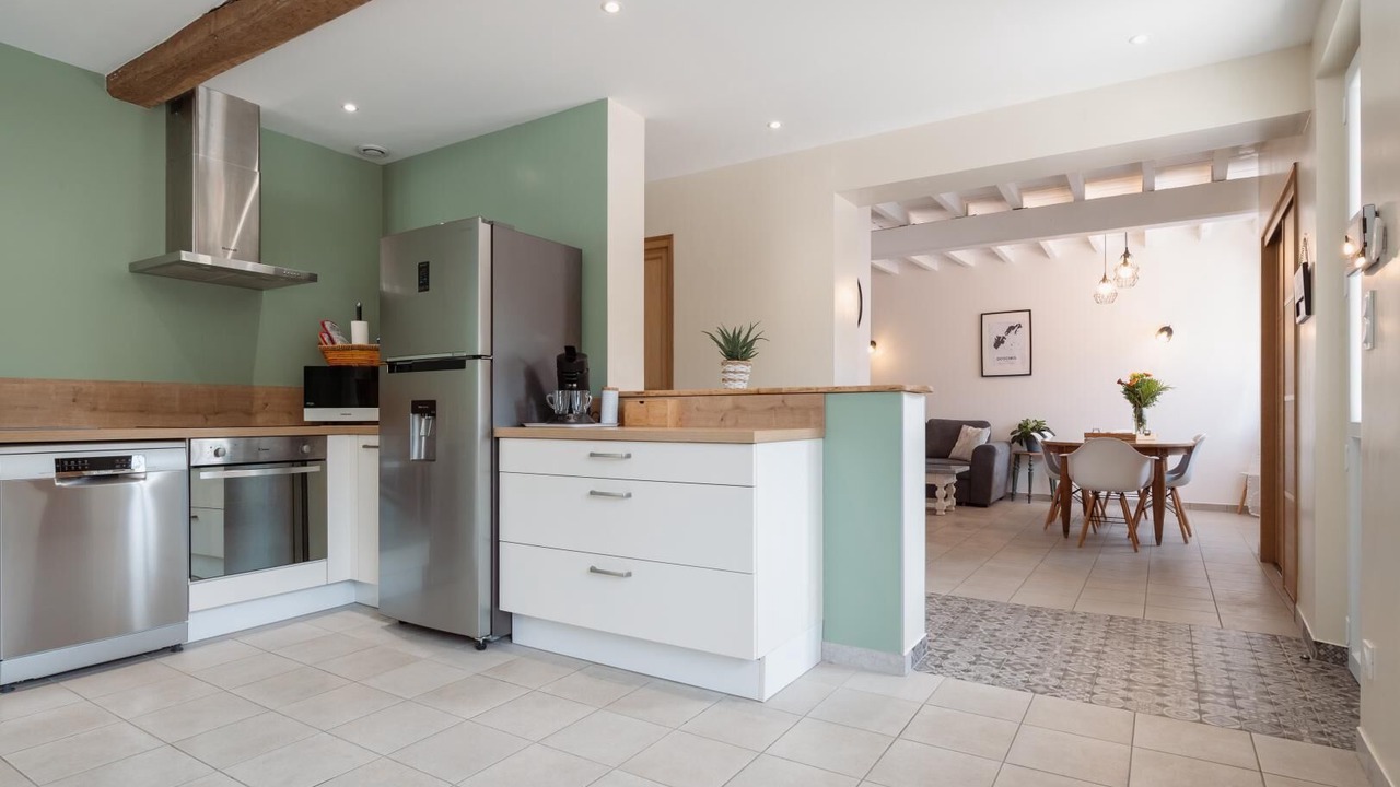 Photo of Others in Dosches