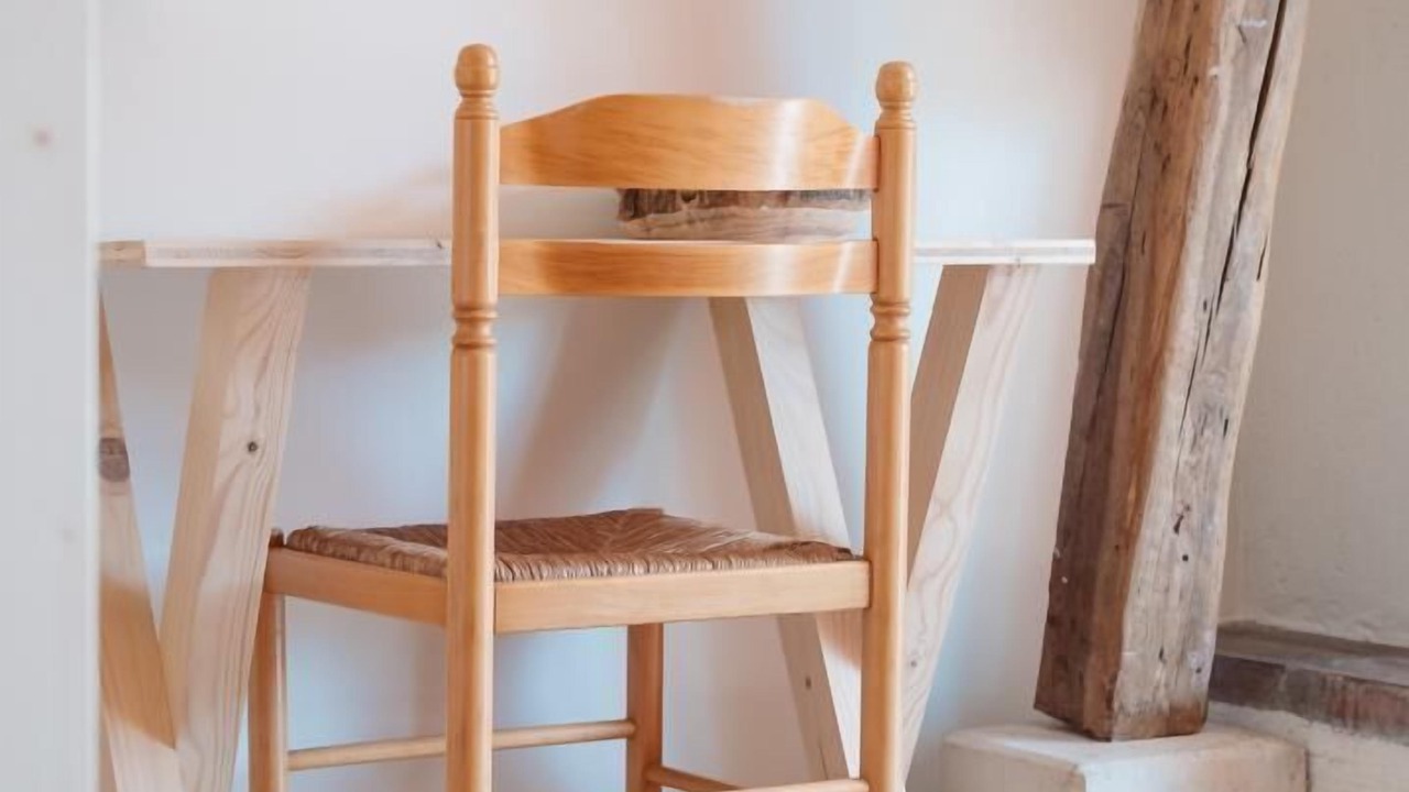 Photo of Others in Dosches