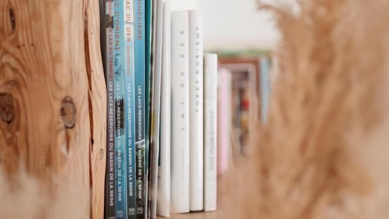 Photo of Others in Dosches