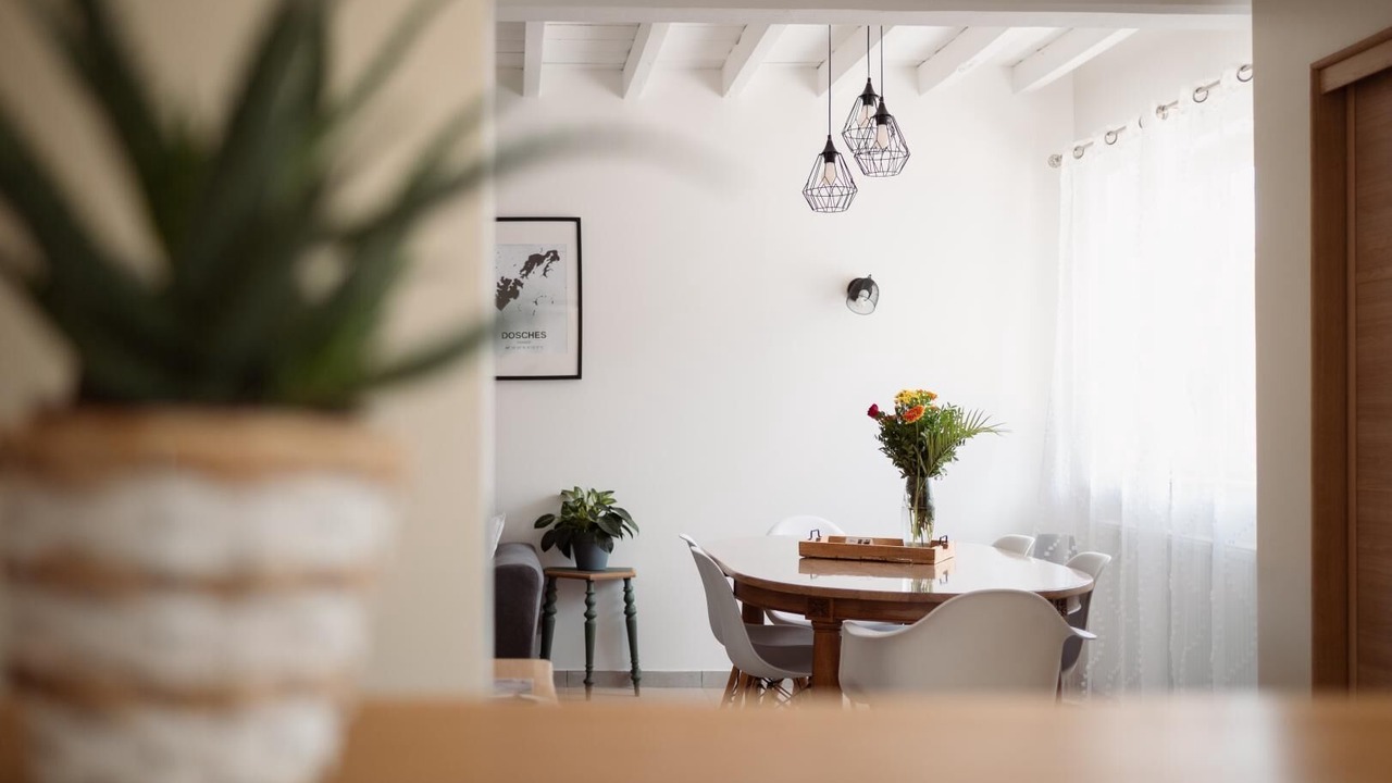 Photo of Others in Dosches