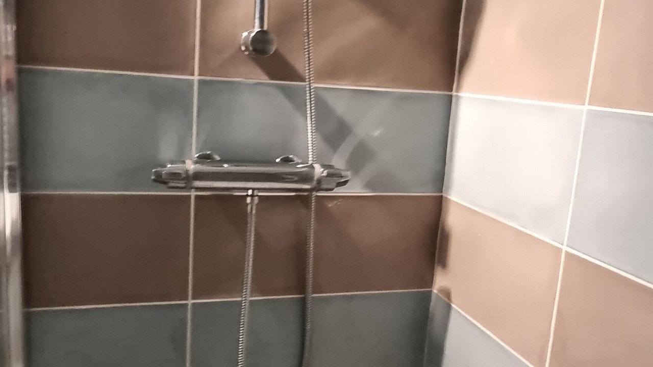 Photo of Bathroom in Bretignolles-sur-Mer
