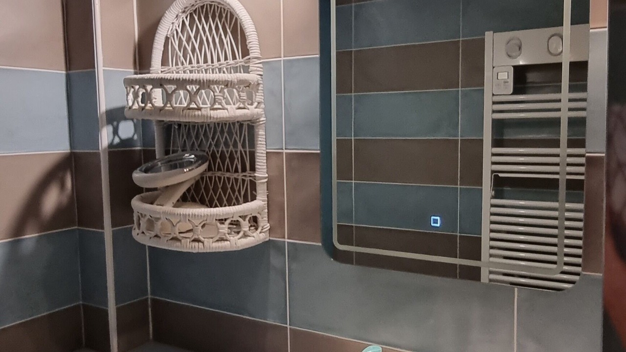 Photo of Bathroom in Bretignolles-sur-Mer