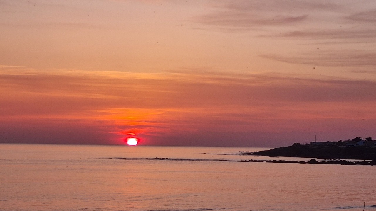 Photo of Others in Bretignolles-sur-Mer