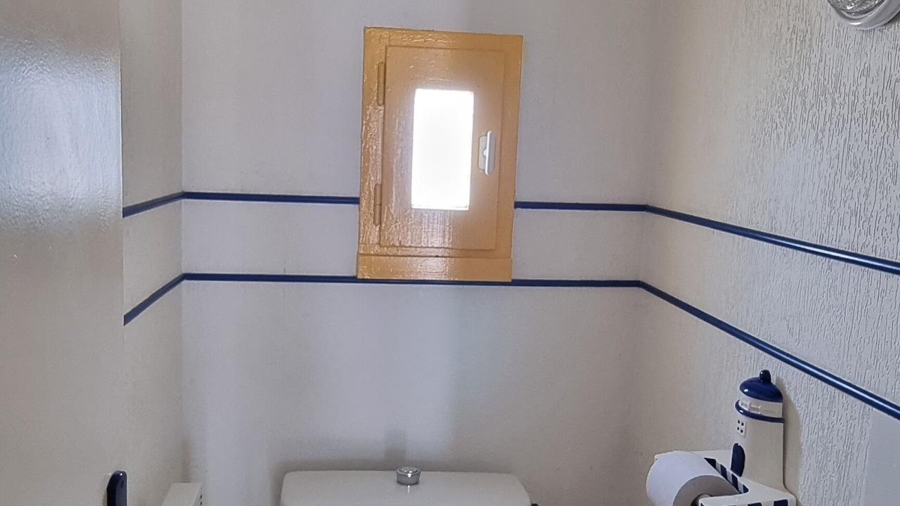 Photo of Bathroom in Bretignolles-sur-Mer