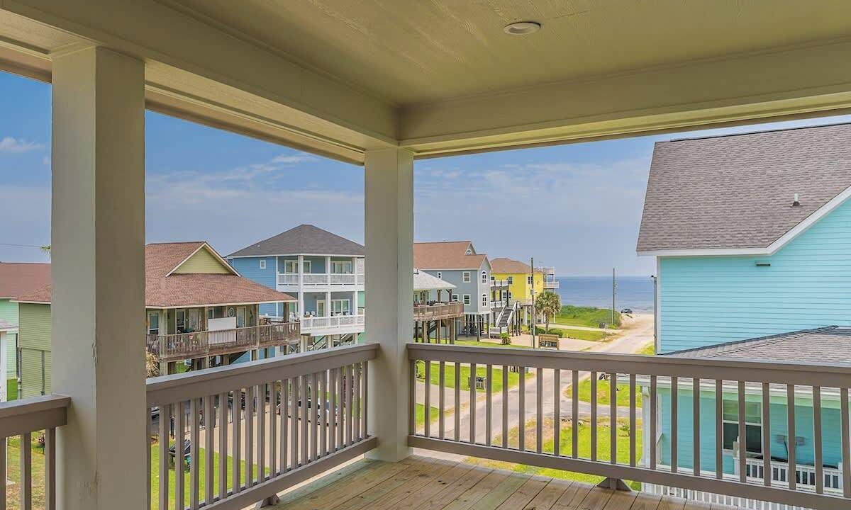 Photo of Others in Crystal Beach