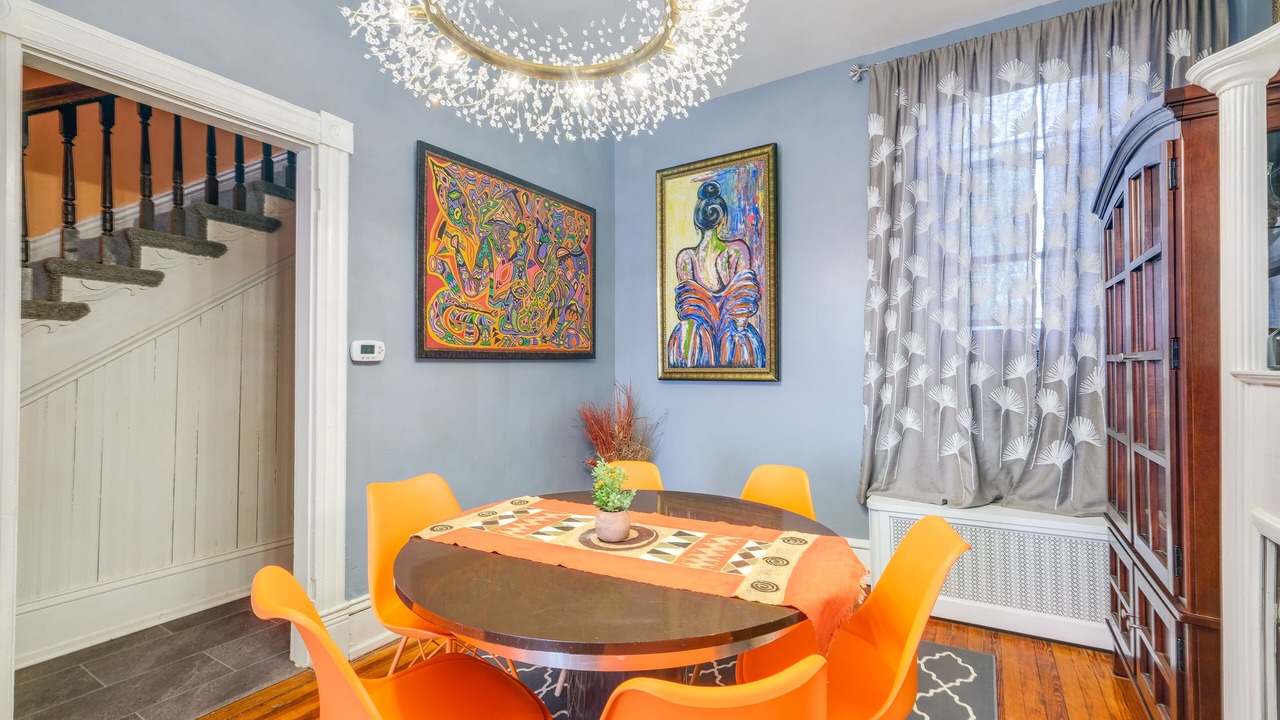 Photo of Others in Georgetown