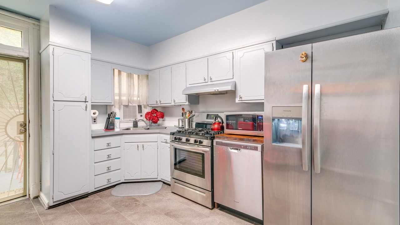 Photo of Others in Georgetown