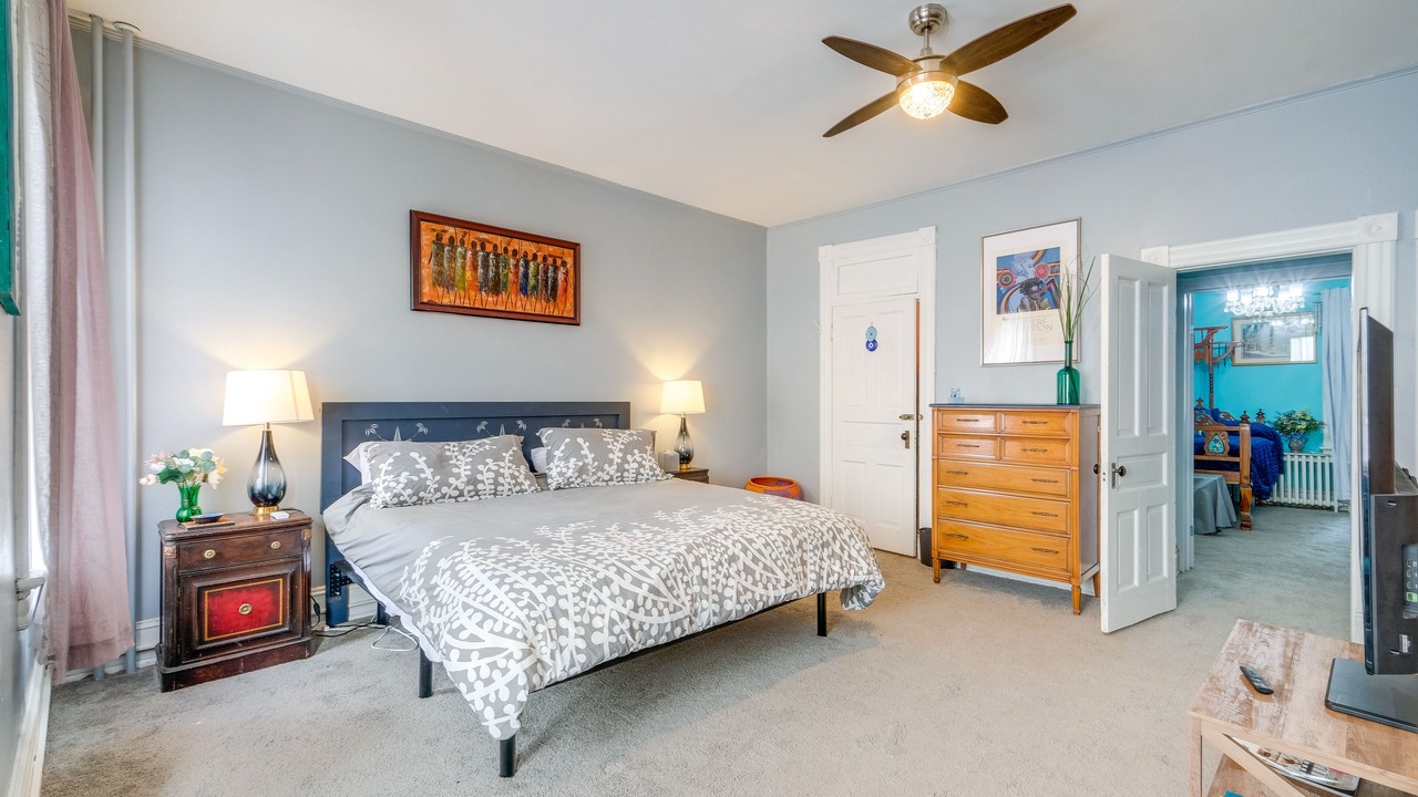 Photo of Others in Georgetown