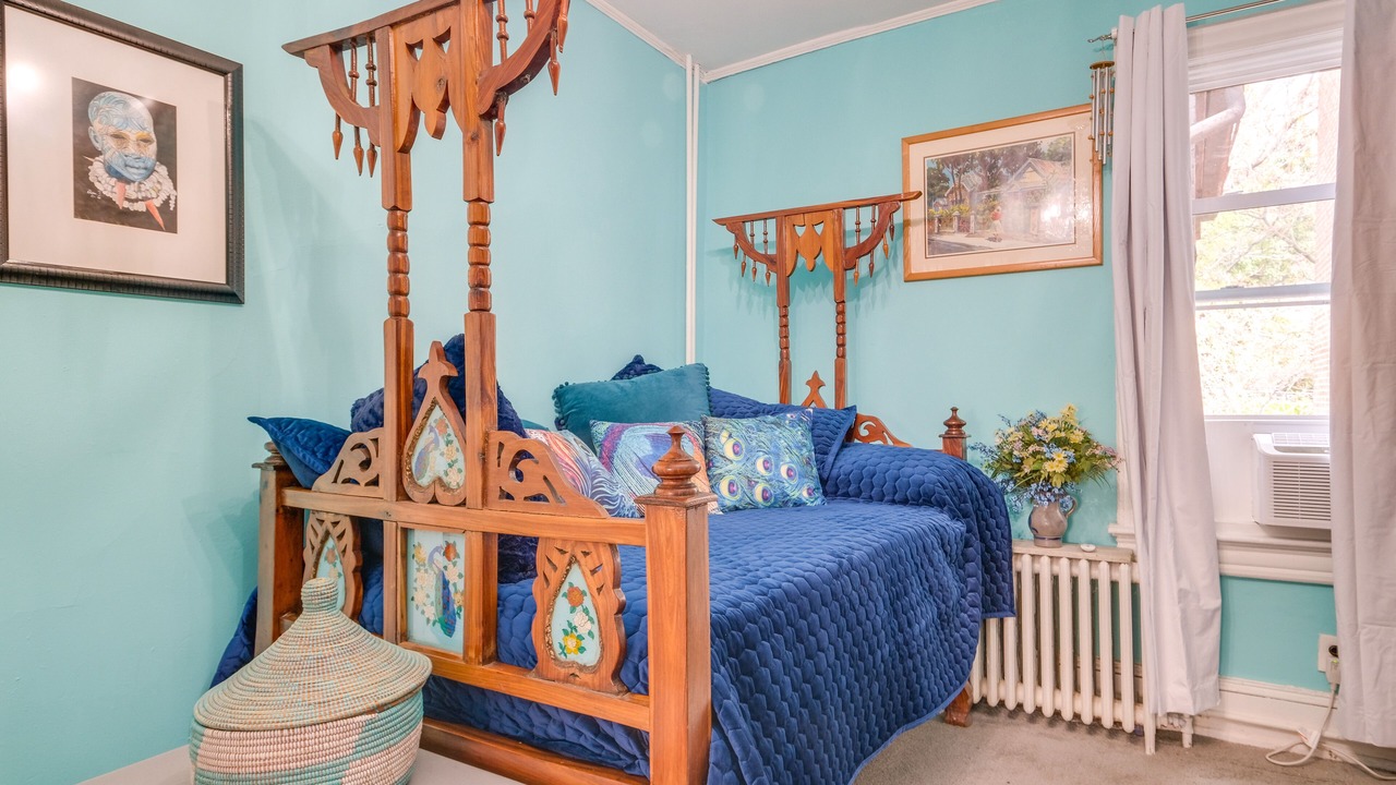 Photo of Others in Georgetown