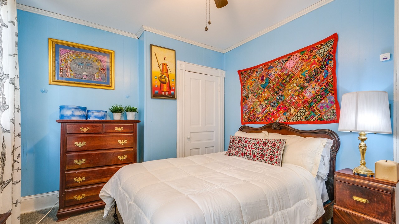 Photo of Others in Georgetown