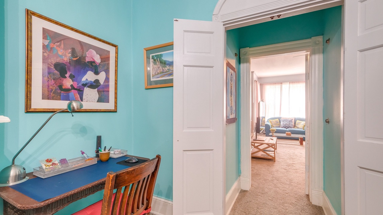 Photo of Others in Georgetown