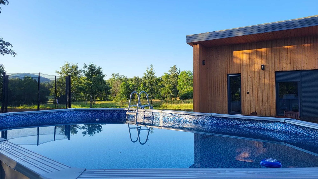 Photo of Outdoor in Lovinac