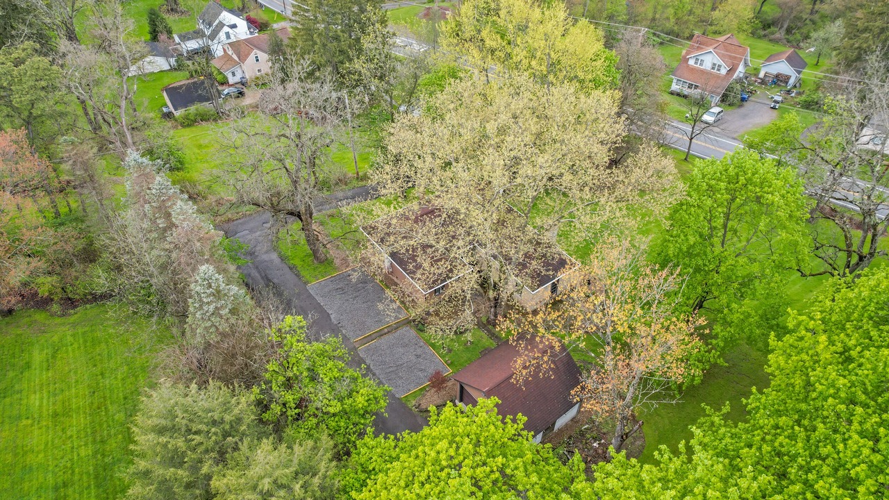 Photo of Outdoor in Bakerstown