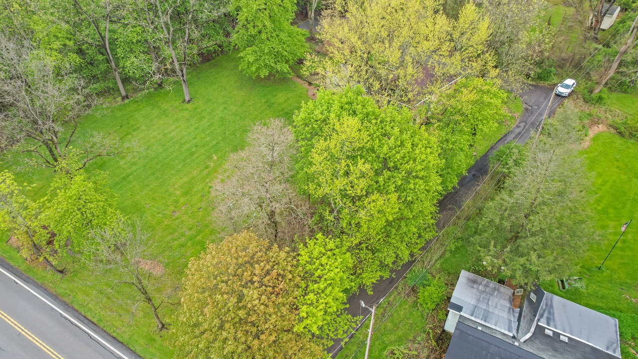 Photo of Outdoor in Bakerstown