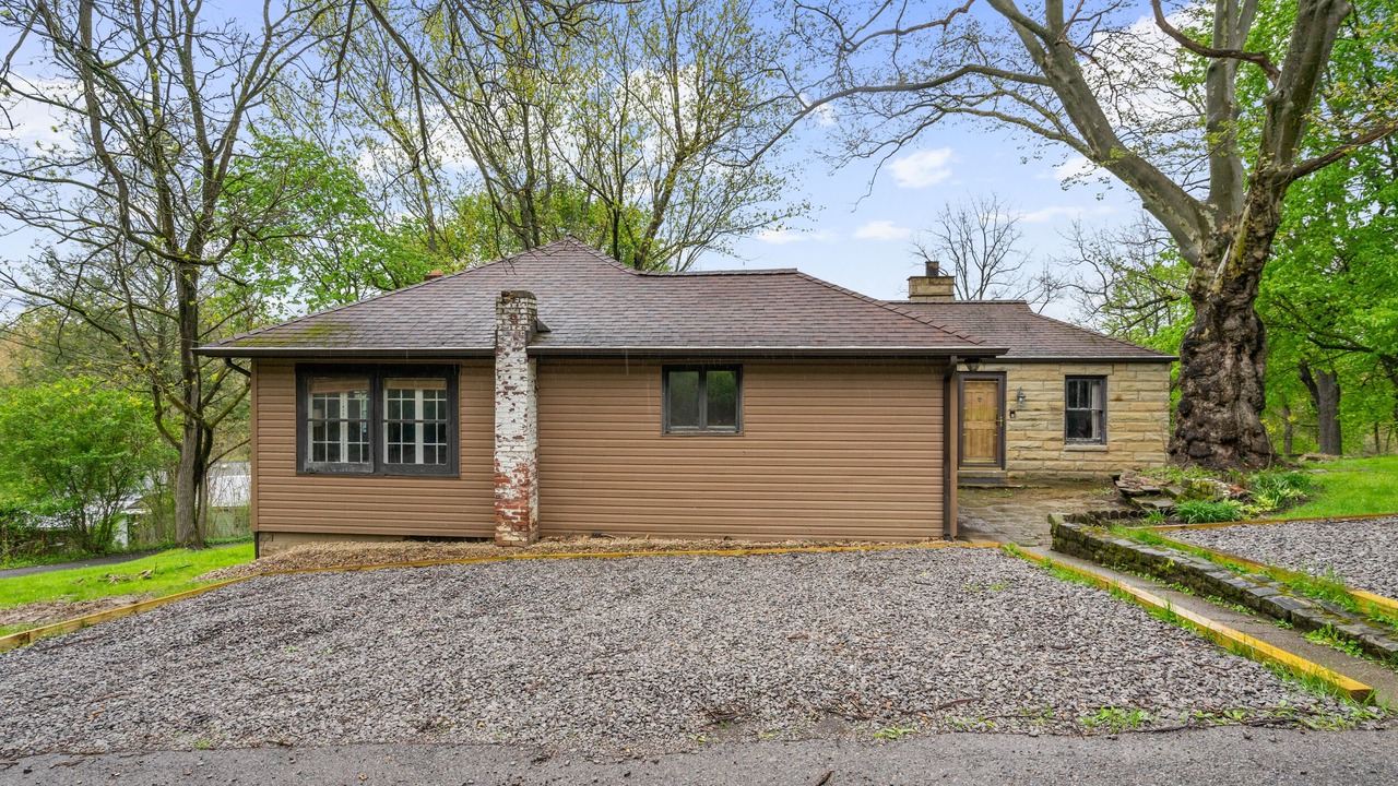 Photo of Outdoor in Bakerstown