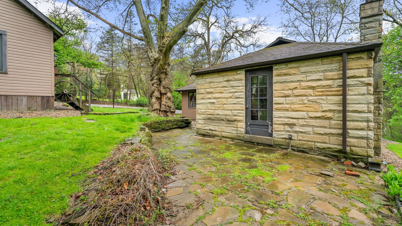 Photo of Outdoor in Bakerstown