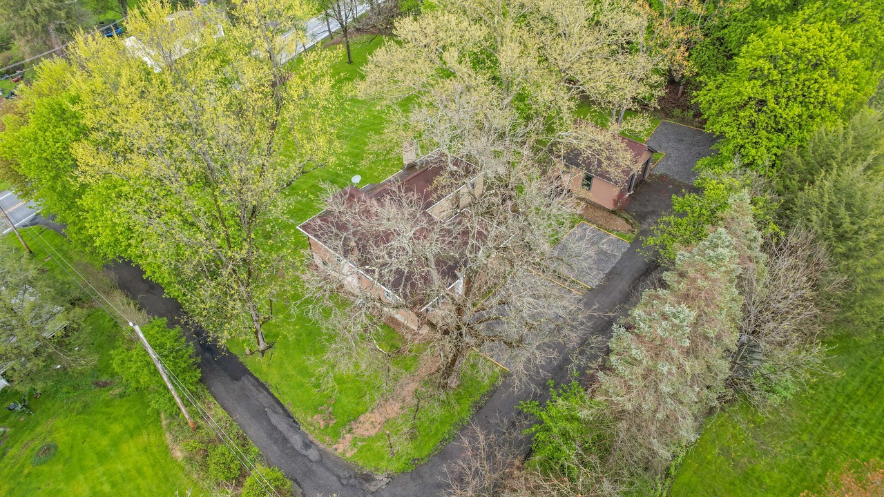 Photo of Outdoor in Bakerstown