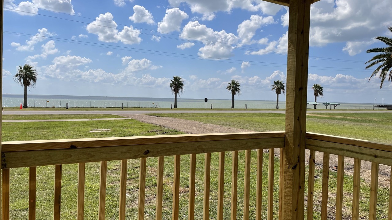Photo of Outdoor in Long Mott