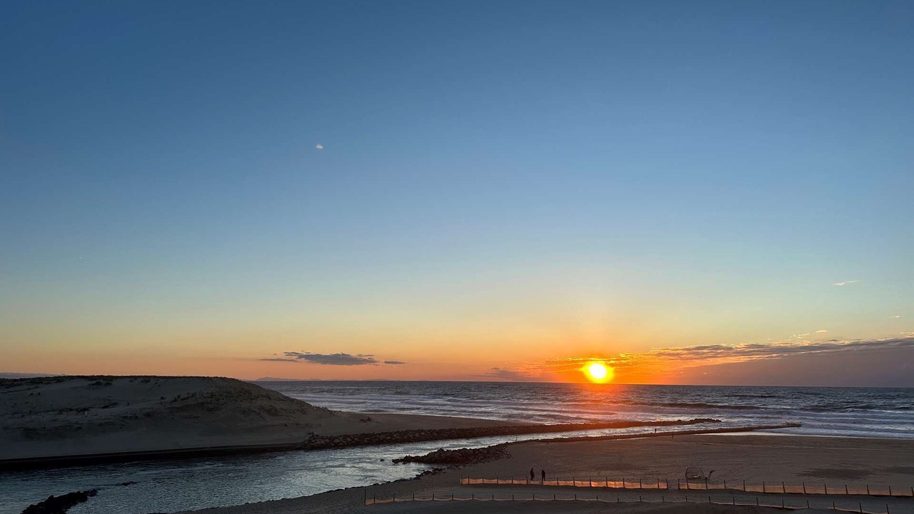 Photo of Others in Vieux-Boucau-les-Bains