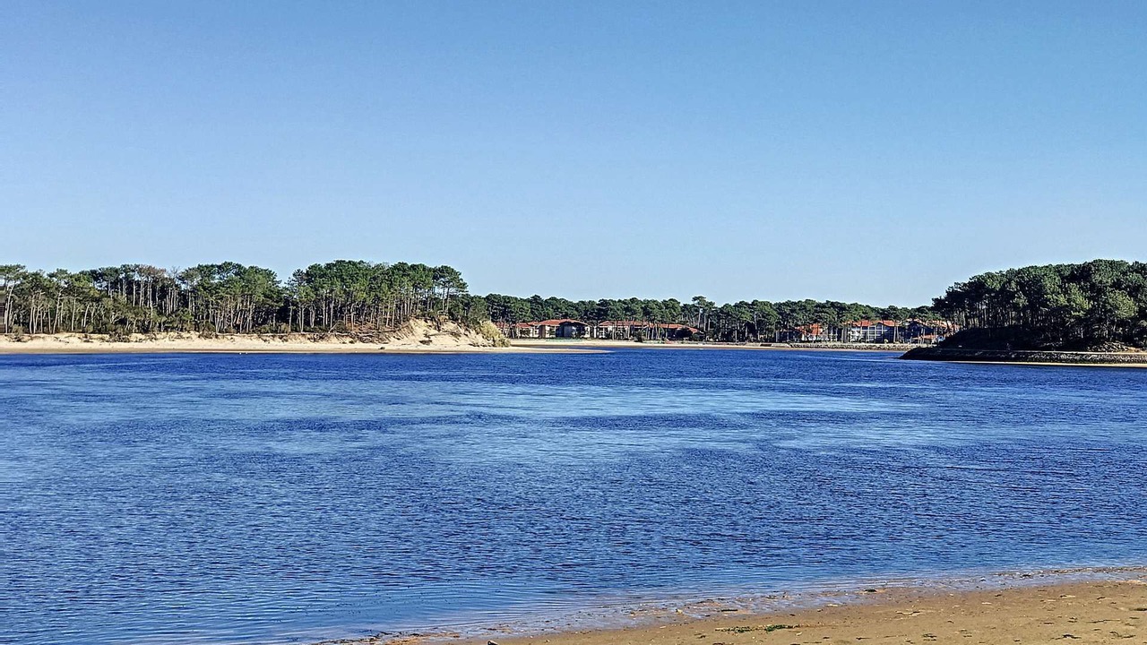 Photo of Others in Vieux-Boucau-les-Bains