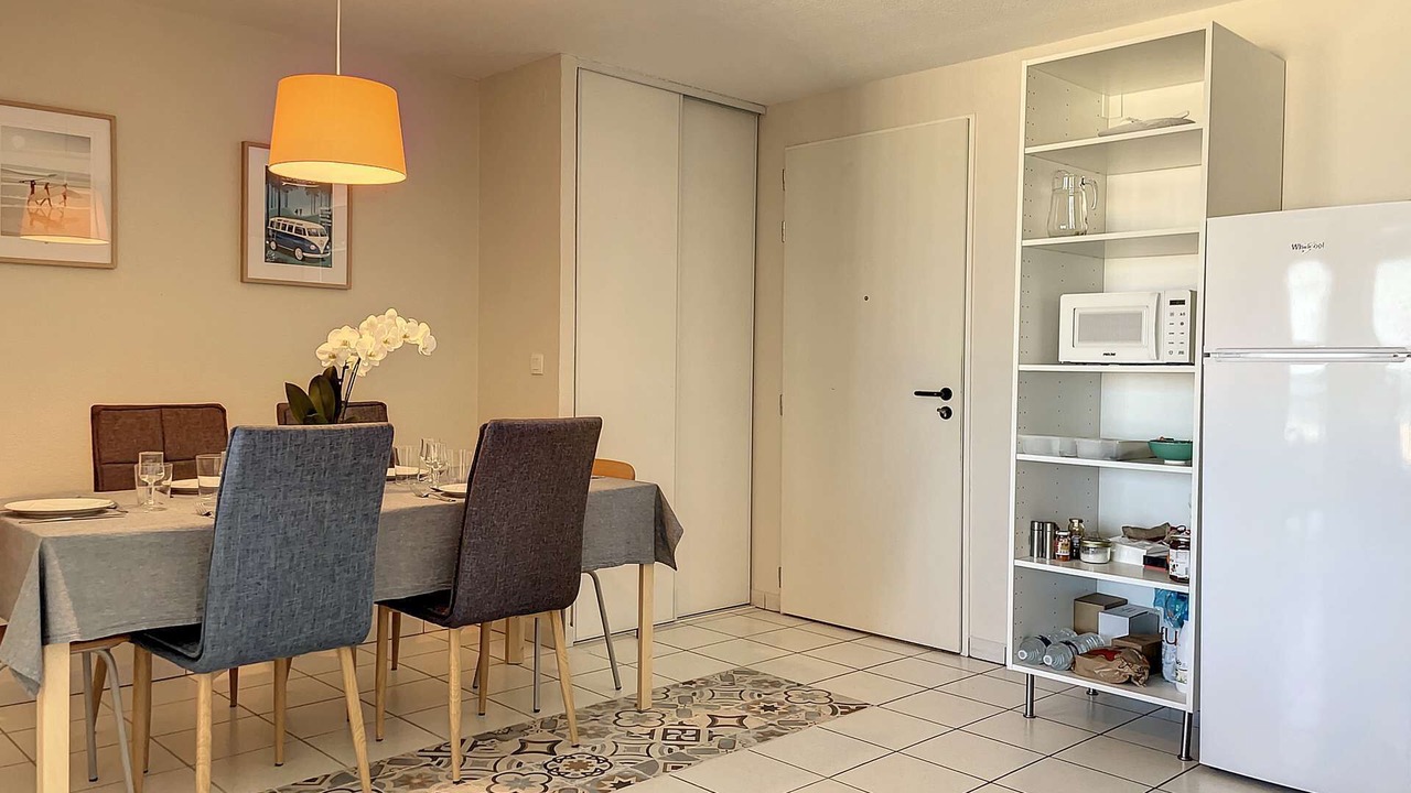 Photo of Others in Vieux-Boucau-les-Bains