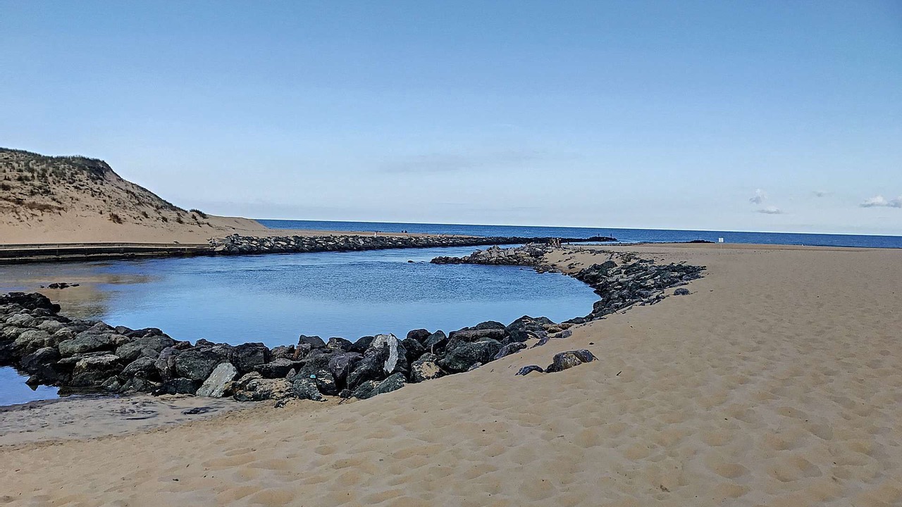 Photo of Others in Vieux-Boucau-les-Bains