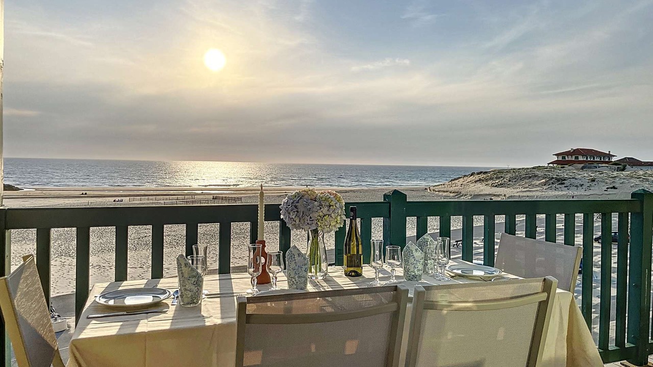 Photo of Outdoor in Vieux-Boucau-les-Bains