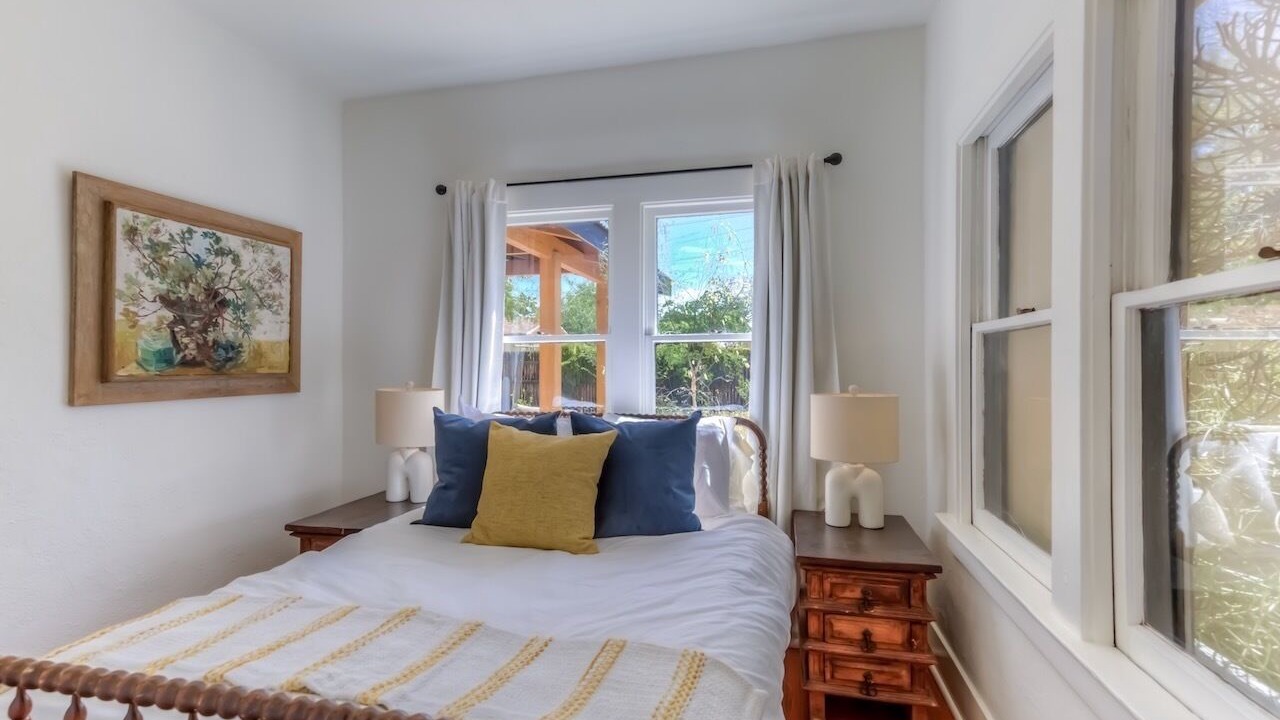 Photo of Bedroom in Feldman's