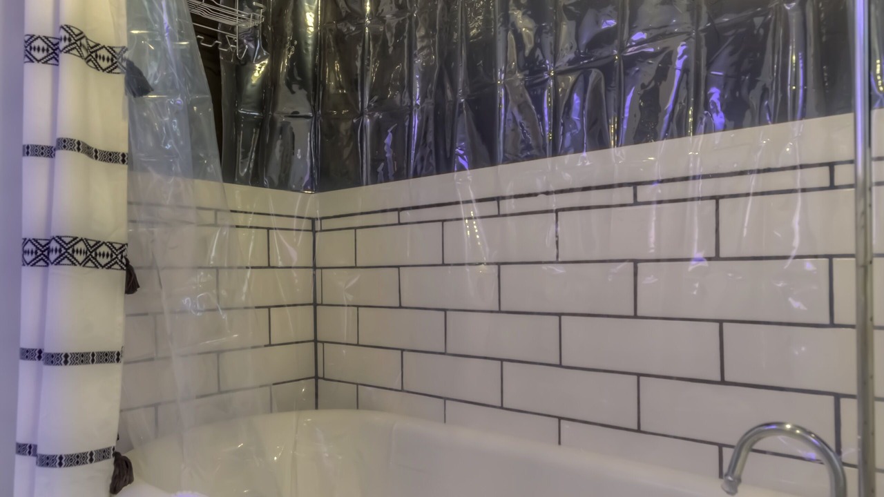 Photo of Bathroom in Feldman's