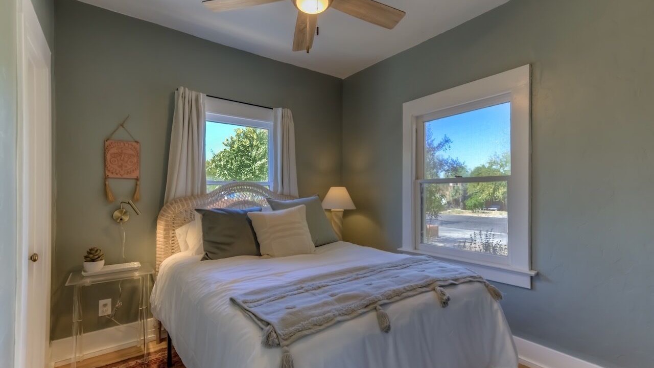 Photo of Bedroom in Feldman's