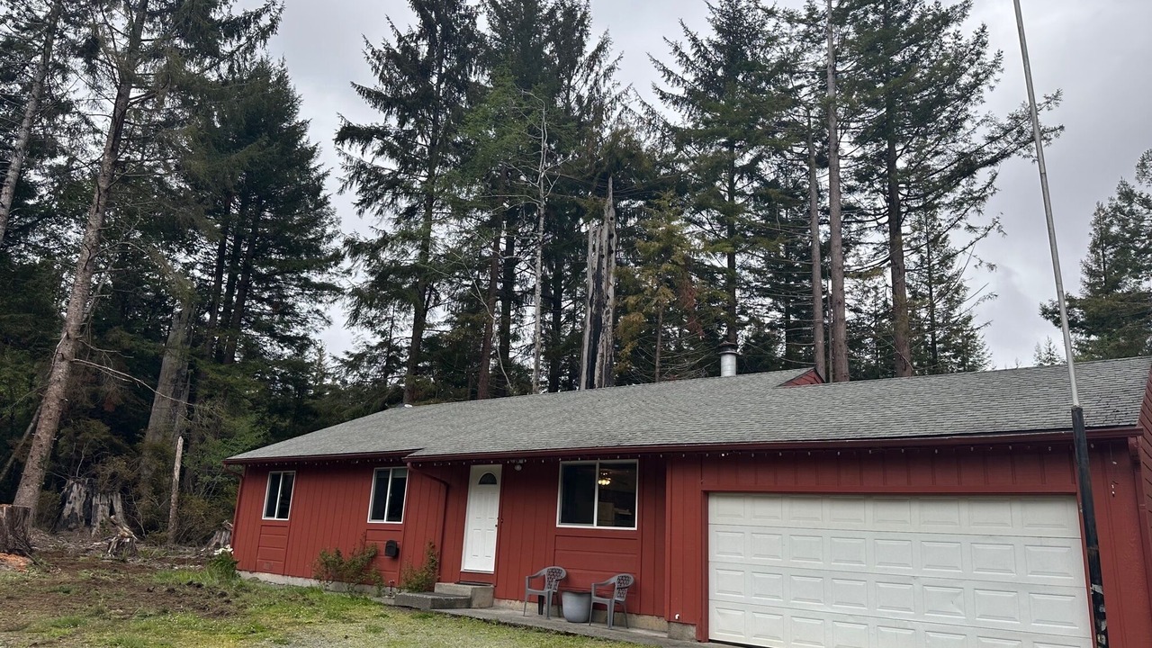 Photo of Outdoor in Crescent City